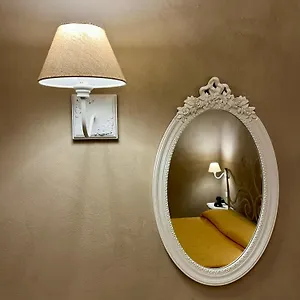 Boutique Calais מלון